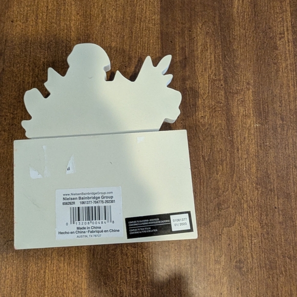 Floral Art Print - Always My Mother Forever My Friend - Picture 2 of 4